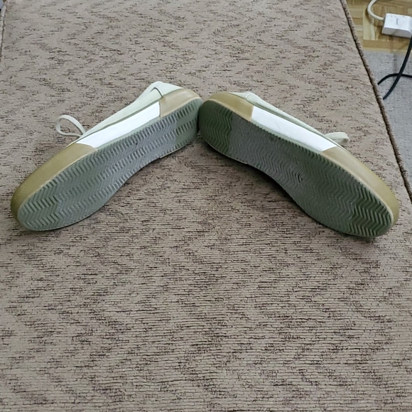 Men's shoes 👞 size 9.5M - Picture 8 of 8